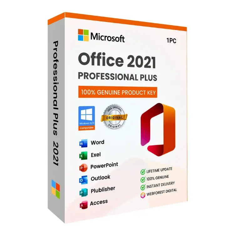 Office-2021-Professional-Plus-Original-License-Key-1